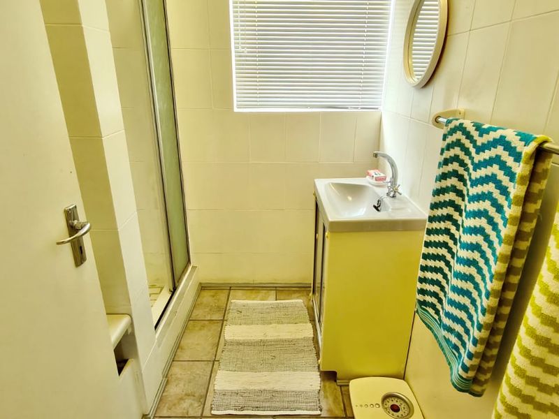 Prime Waterfront Living with Stunning Views - Photo 9