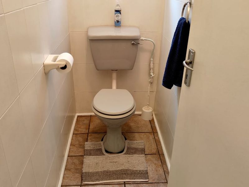 Prime Waterfront Living with Stunning Views - Photo 7