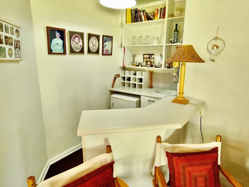 Prime Waterfront Living with Stunning Views - Photo 6