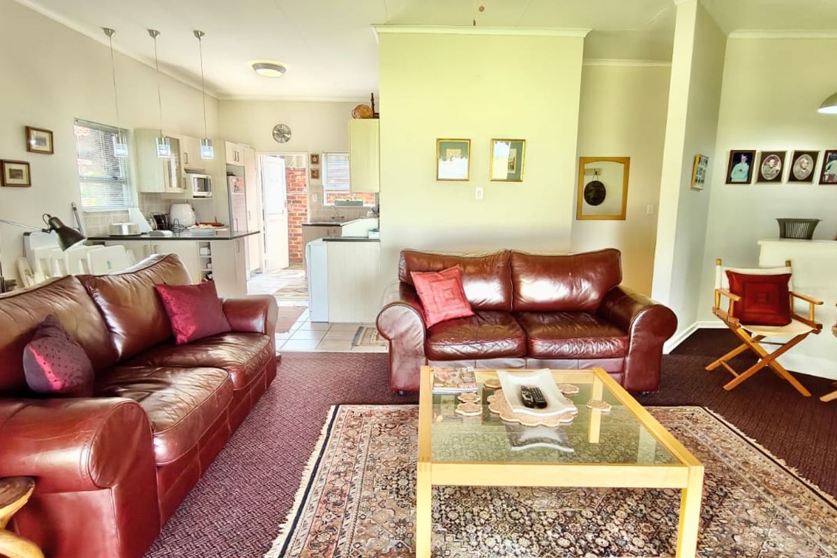 Prime Waterfront Living with Stunning Views - Photo 3