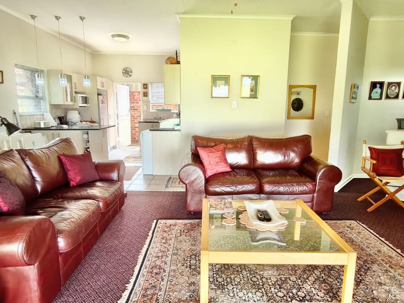 Prime Waterfront Living with Stunning Views - Photo 3