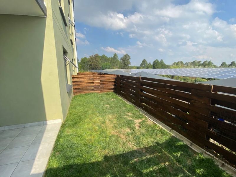 2 bedroom apartment for sale - Photo 10