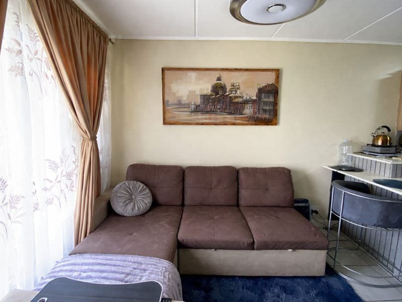 2 bedroom apartment for sale - Photo 4