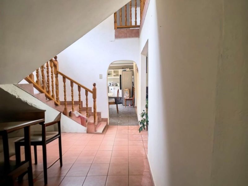 5 Bedrooms, 4 Bathrooms Duplex To Let In La Mercy, Durban - Photo 6