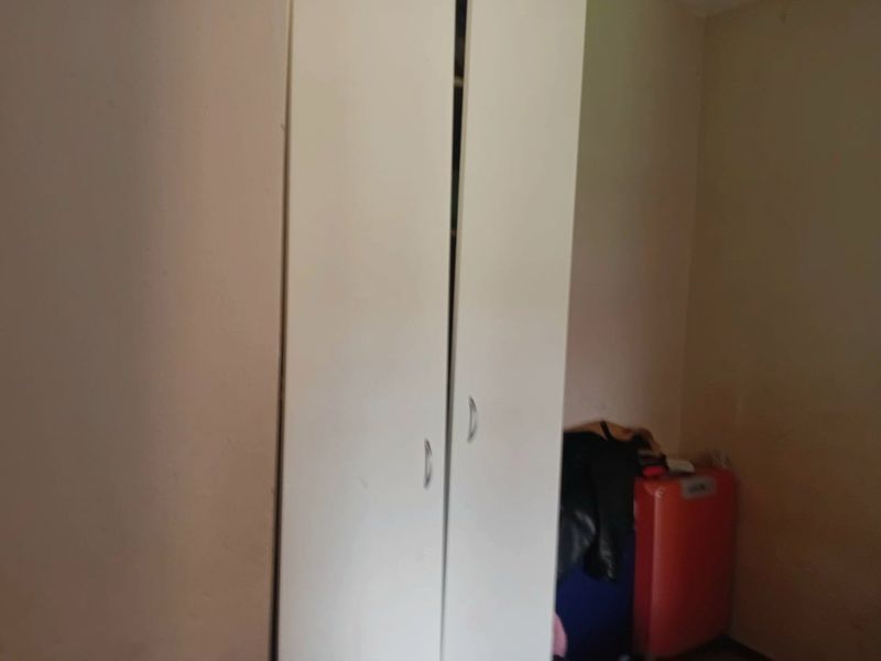 Cozy 2 bedroom Ground floor Apartment - Photo 7