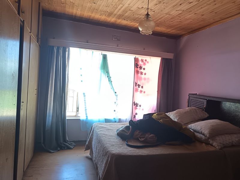 5H of plot full of possibilities  - Photo 10