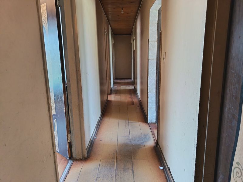 5H of plot full of possibilities  - Photo 9