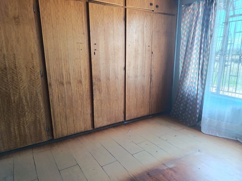 5H of plot full of possibilities  - Photo 8