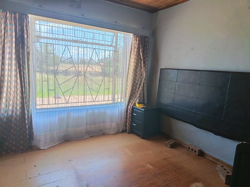 5H of plot full of possibilities  - Photo 7