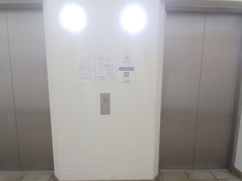 Fully Furnished 2-Bedroom Apartment with Sea Views – Opposite the Beach - Photo 2