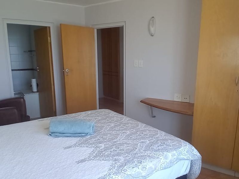 Fully Furnished 2-Bedroom Apartment with Sea Views – Opposite the Beach - Photo 10