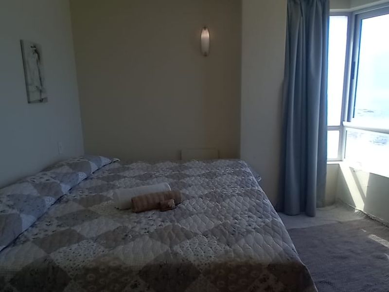 Fully Furnished 2-Bedroom Apartment with Sea Views – Opposite the Beach - Photo 8