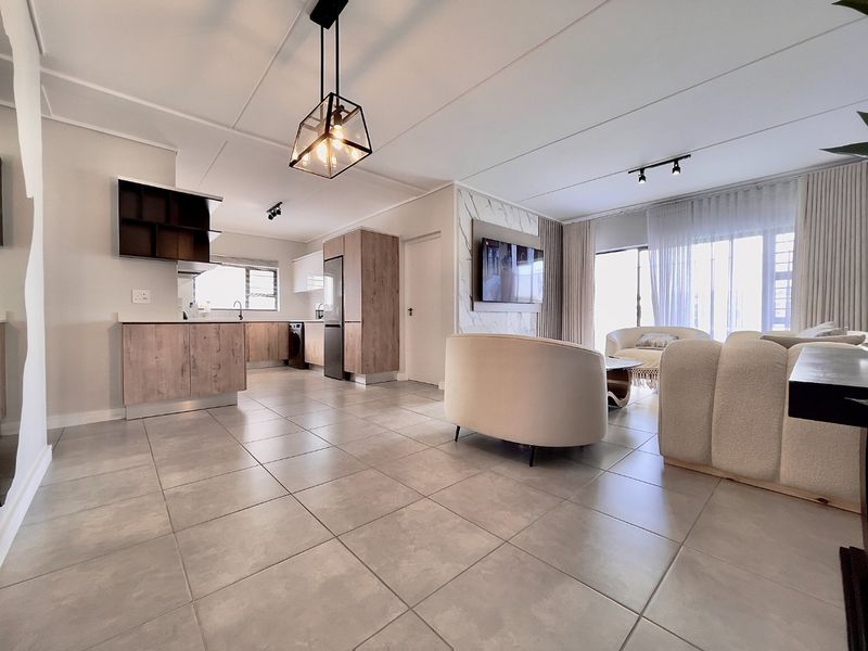 3 Bedroom Apartment / Flat to Rent in Waterfall - Photo 6