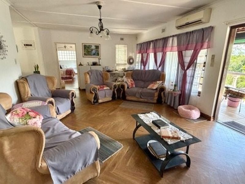 Coastal Country Escape With Space, Peace & Charm - Photo 10