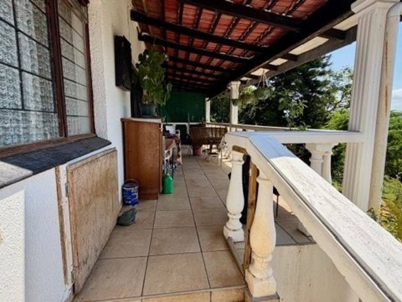 Coastal Country Escape With Space, Peace & Charm - Photo 9