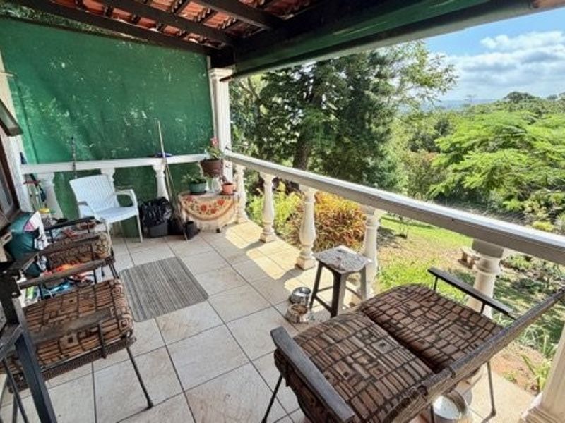 Coastal Country Escape With Space, Peace & Charm - Photo 6