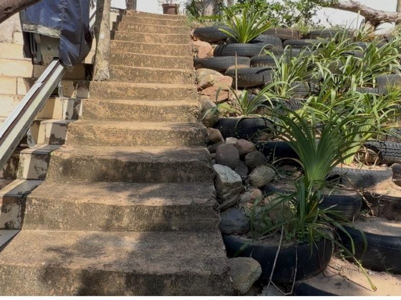 Coastal Country Escape With Space, Peace & Charm - Photo 5