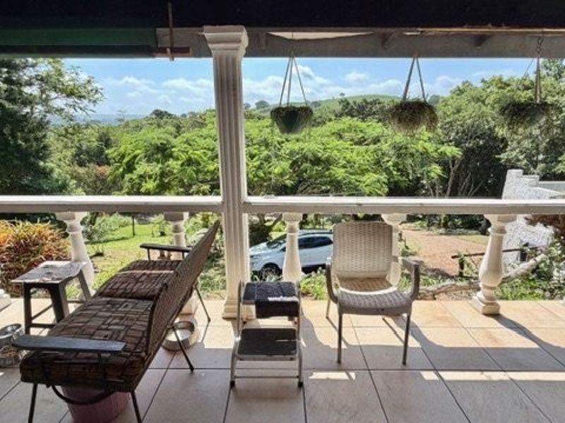 Coastal Country Escape With Space, Peace & Charm - Photo 2