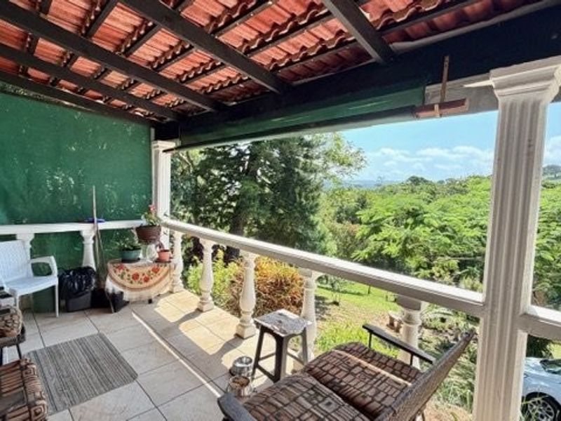 Coastal Country Escape With Space, Peace & Charm - Photo 3