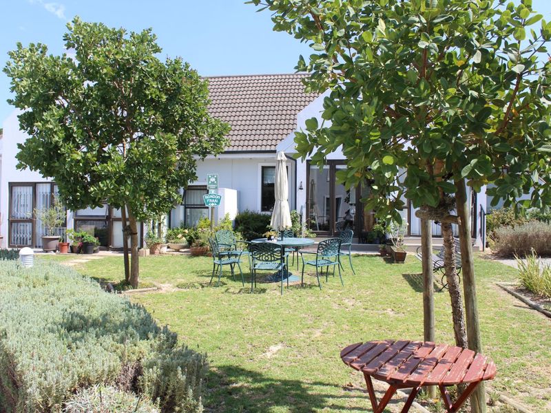 Secure, Stylish Retirement Living at Zevenwacht Lifestyle Estate  - Photo 4