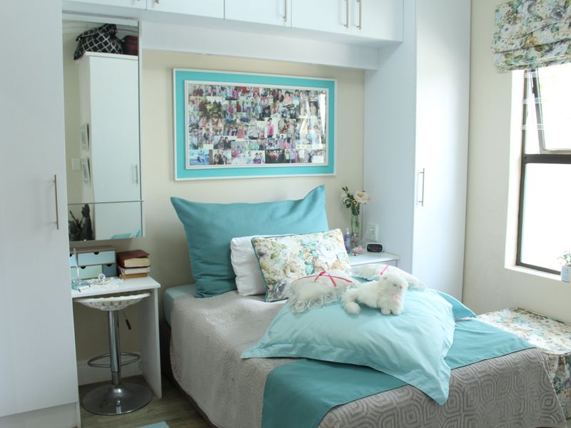 Secure, Stylish Retirement Living at Zevenwacht Lifestyle Estate  - Photo 10