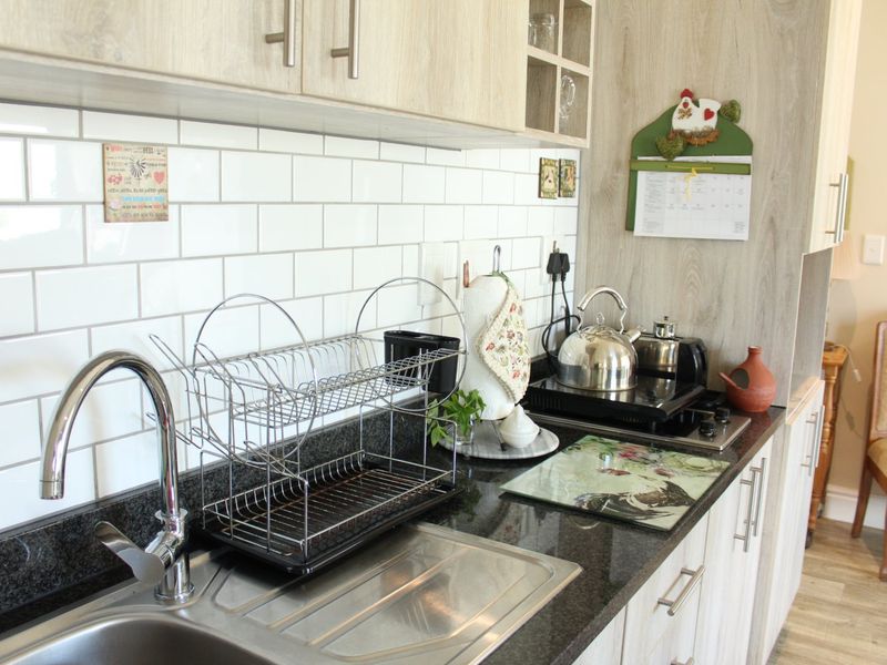 Secure, Stylish Retirement Living at Zevenwacht Lifestyle Estate  - Photo 8