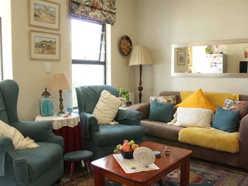 Secure, Stylish Retirement Living at Zevenwacht Lifestyle Estate  - Photo 6