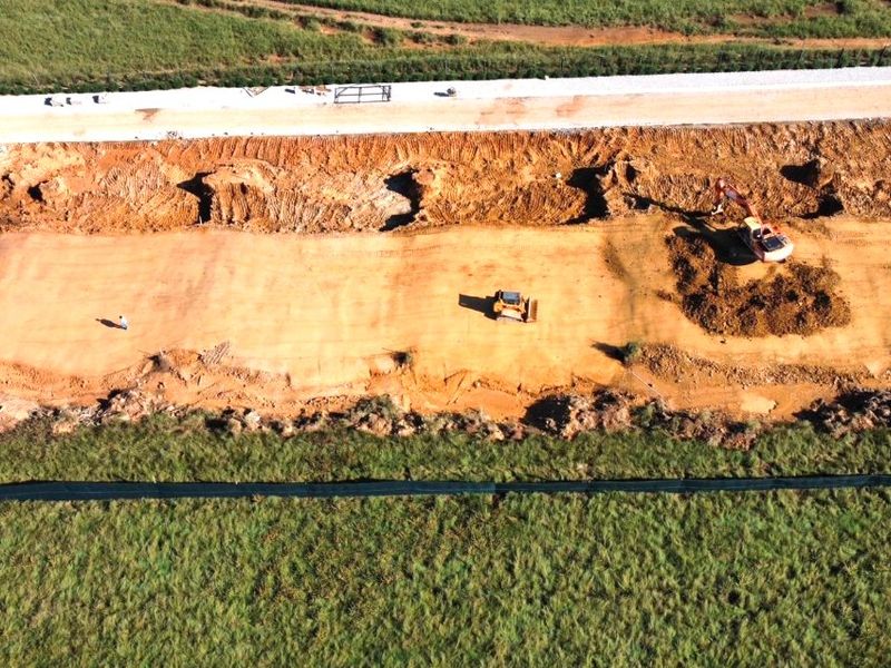 7.4 Hectare Vacant Land For Sale in Jacana Eco Estate, Hilton – A Rare Inner Eco-Estate Development Opportunity - Photo 8