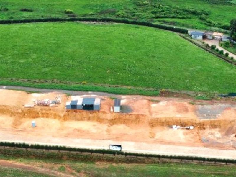 7.4 Hectare Vacant Land For Sale in Jacana Eco Estate, Hilton – A Rare Inner Eco-Estate Development Opportunity - Photo 6