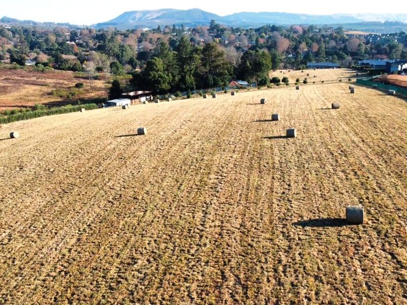 7.4 Hectare Vacant Land For Sale in Jacana Eco Estate, Hilton – A Rare Inner Eco-Estate Development Opportunity - Photo 9