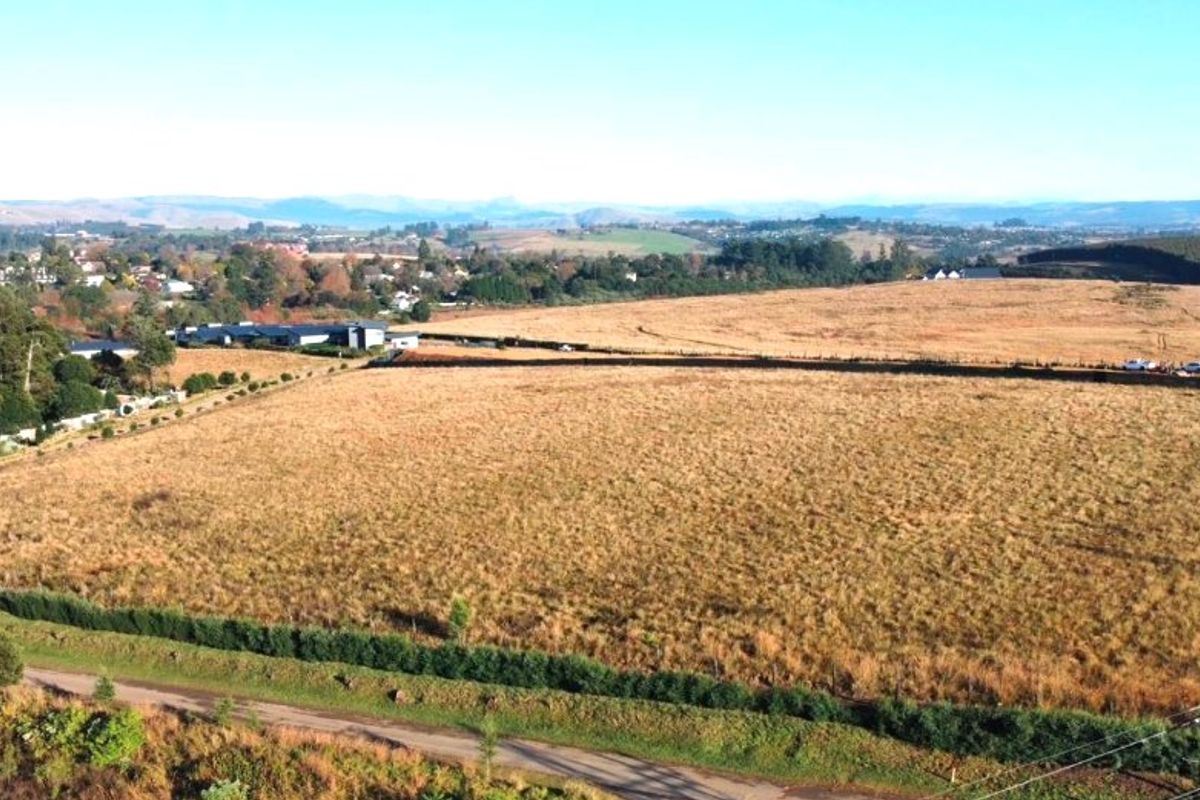 7.4 Hectare Vacant Land For Sale in Jacana Eco Estate, Hilton – A Rare Inner Eco-Estate Development Opportunity - Photo 5