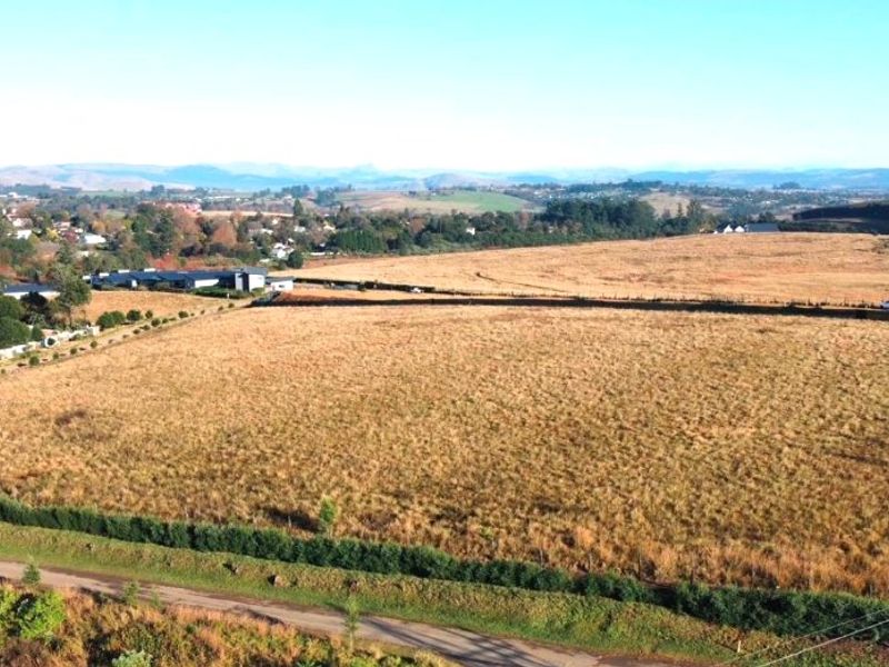 7.4 Hectare Vacant Land For Sale in Jacana Eco Estate, Hilton – A Rare Inner Eco-Estate Development Opportunity - Photo 5