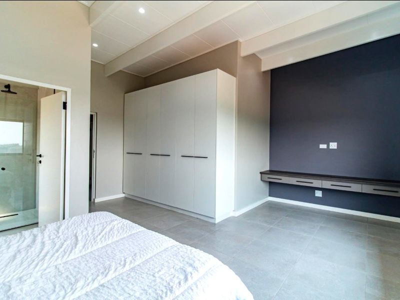 Brand-New Three Bed, Three Bath “Aurora” Duplex Units For Sale |-Jacana Eco Estate, Hilton - Photo 2