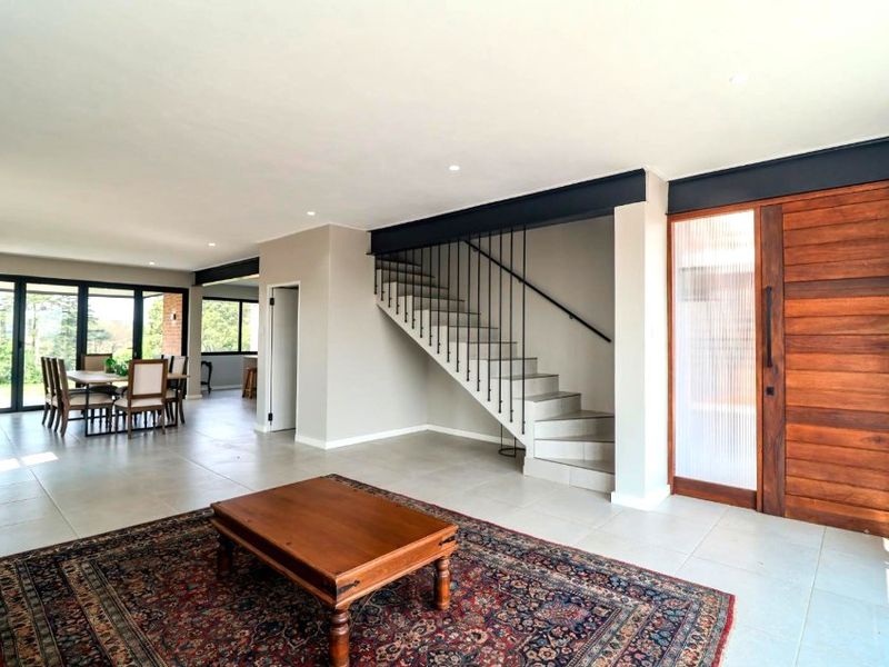 Brand-New Three Bed, Three Bath “Aurora” Duplex Units For Sale |-Jacana Eco Estate, Hilton - Photo 5