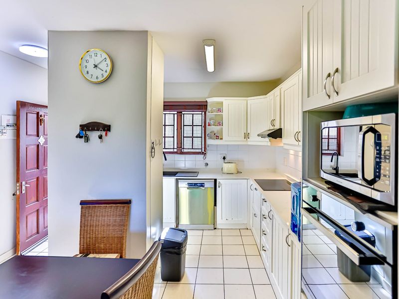 Practical Estate Living with Space and Security - Photo 3