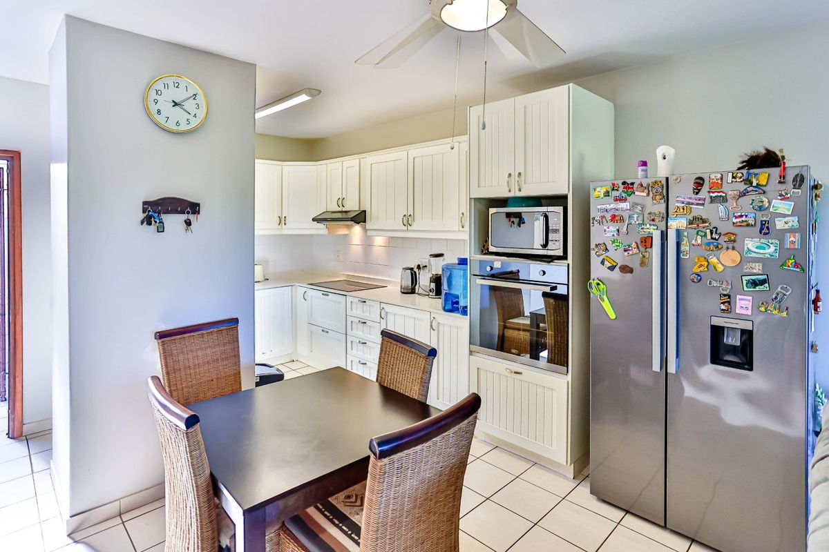 Practical Estate Living with Space and Security - Photo 4