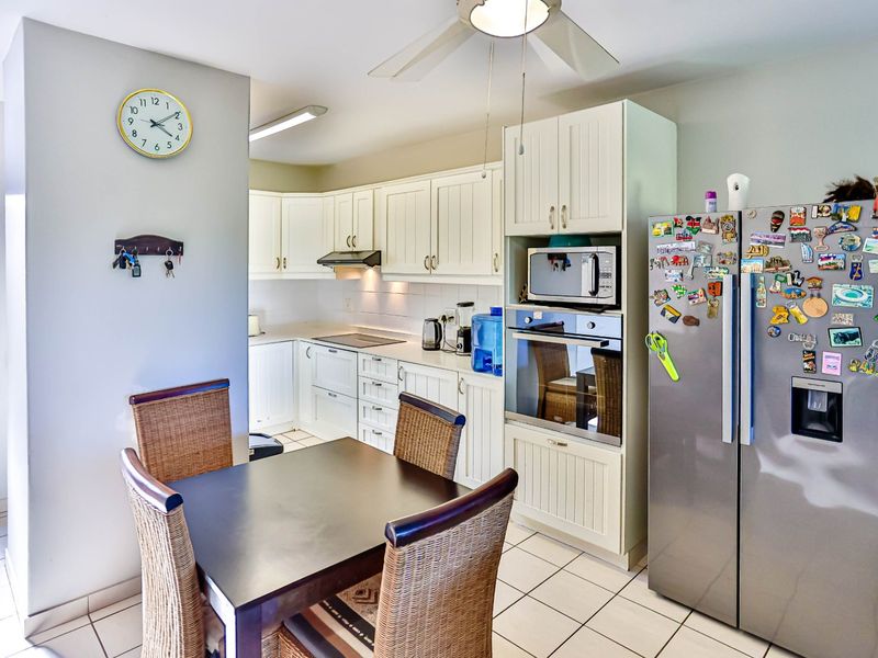 Practical Estate Living with Space and Security - Photo 4