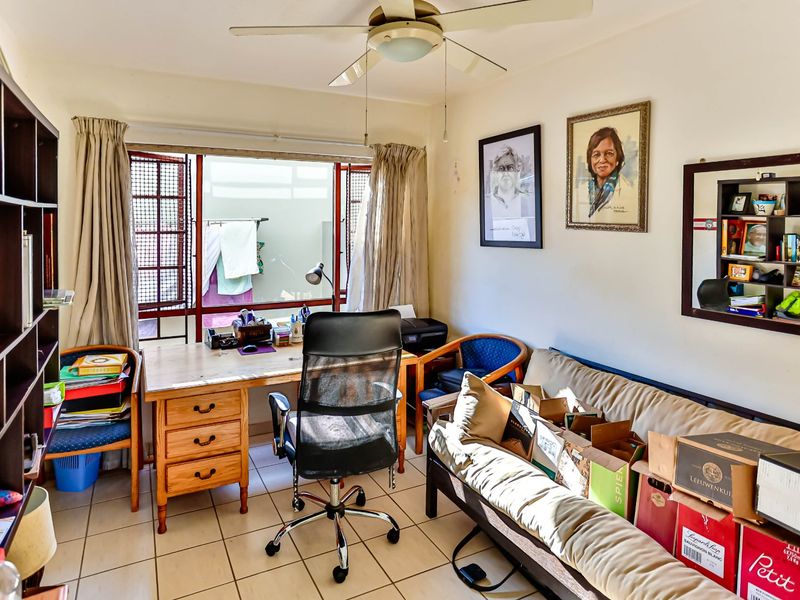 Practical Estate Living with Space and Security - Photo 10