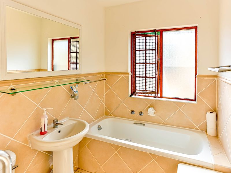 Practical Estate Living with Space and Security - Photo 9