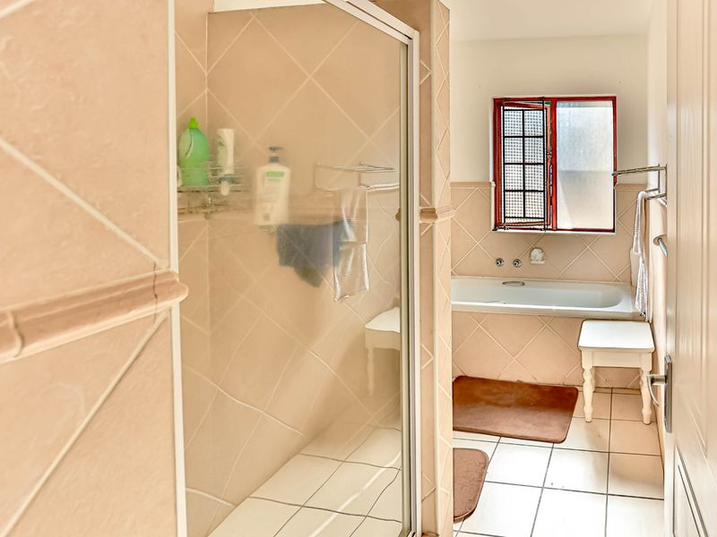 Practical Estate Living with Space and Security - Photo 8