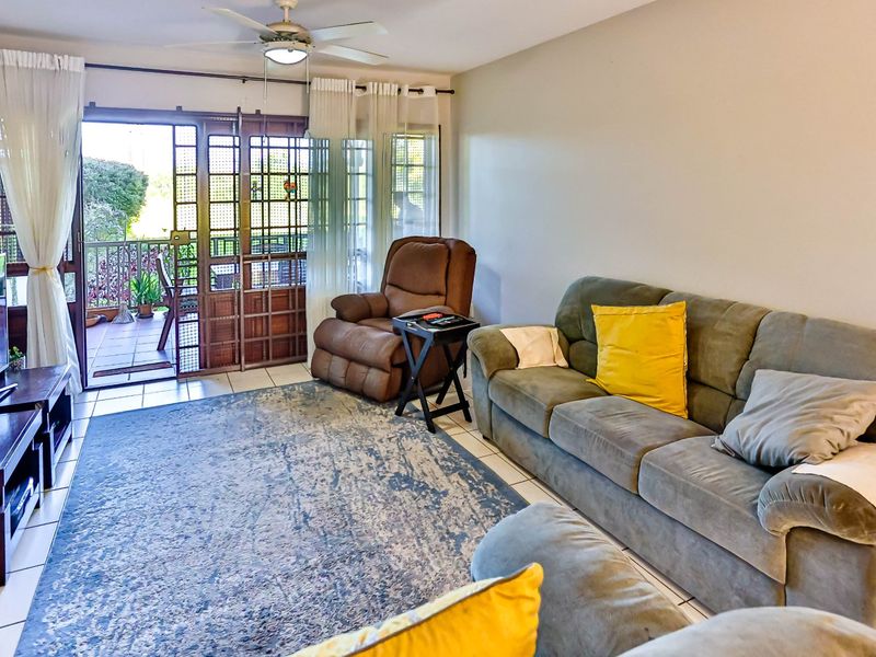 Practical Estate Living with Space and Security - Photo 6