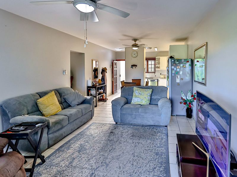 Practical Estate Living with Space and Security - Photo 7