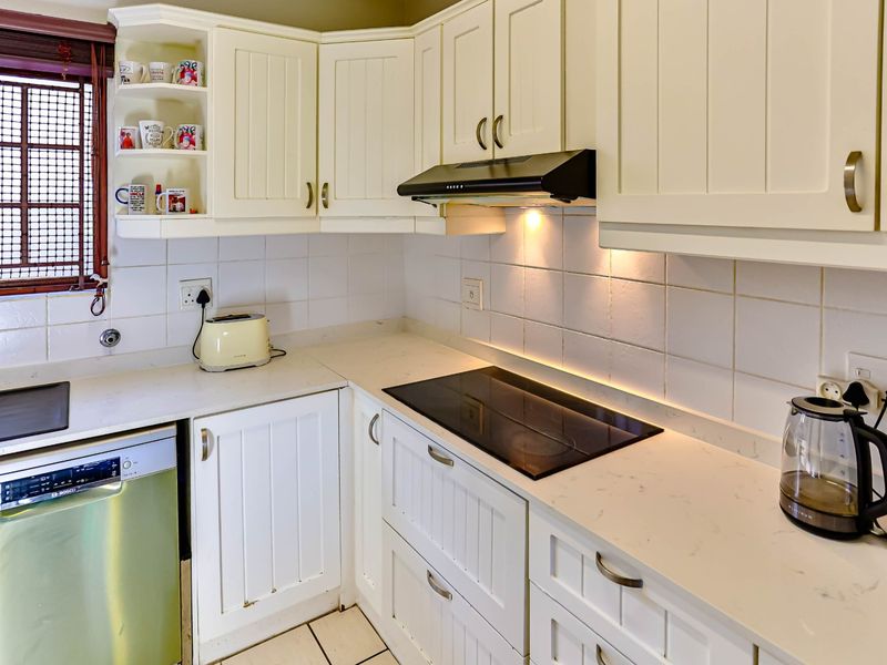 Practical Estate Living with Space and Security - Photo 2