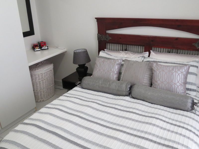 Spacious Family Home with Character and Comfort - Photo 6