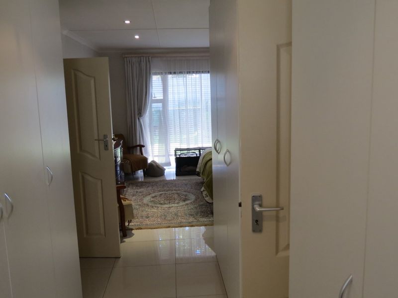 Spacious Family Home with Character and Comfort - Photo 9