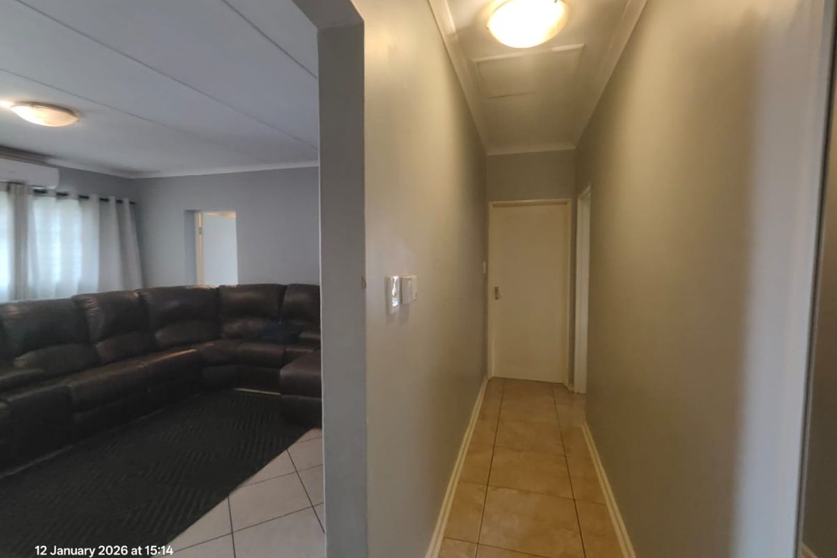 Highveld park quiet areas and peaceful - Photo 4