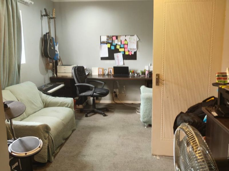 Highveld park quiet areas and peaceful - Photo 7