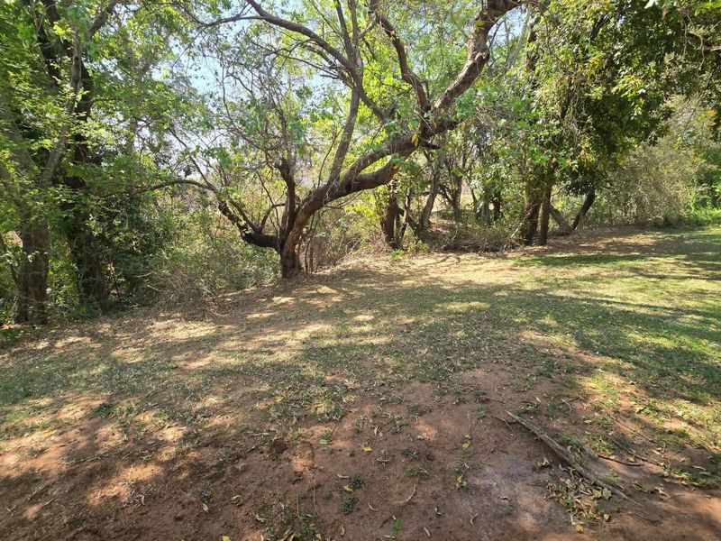 Kruger Park Lodge House For Sale - Photo 8