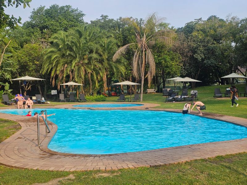 Kruger Park Lodge House For Sale - Photo 3