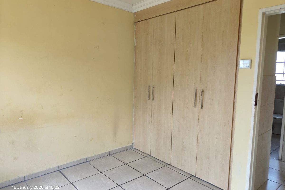 Estate comfort that's what you will get - Photo 3